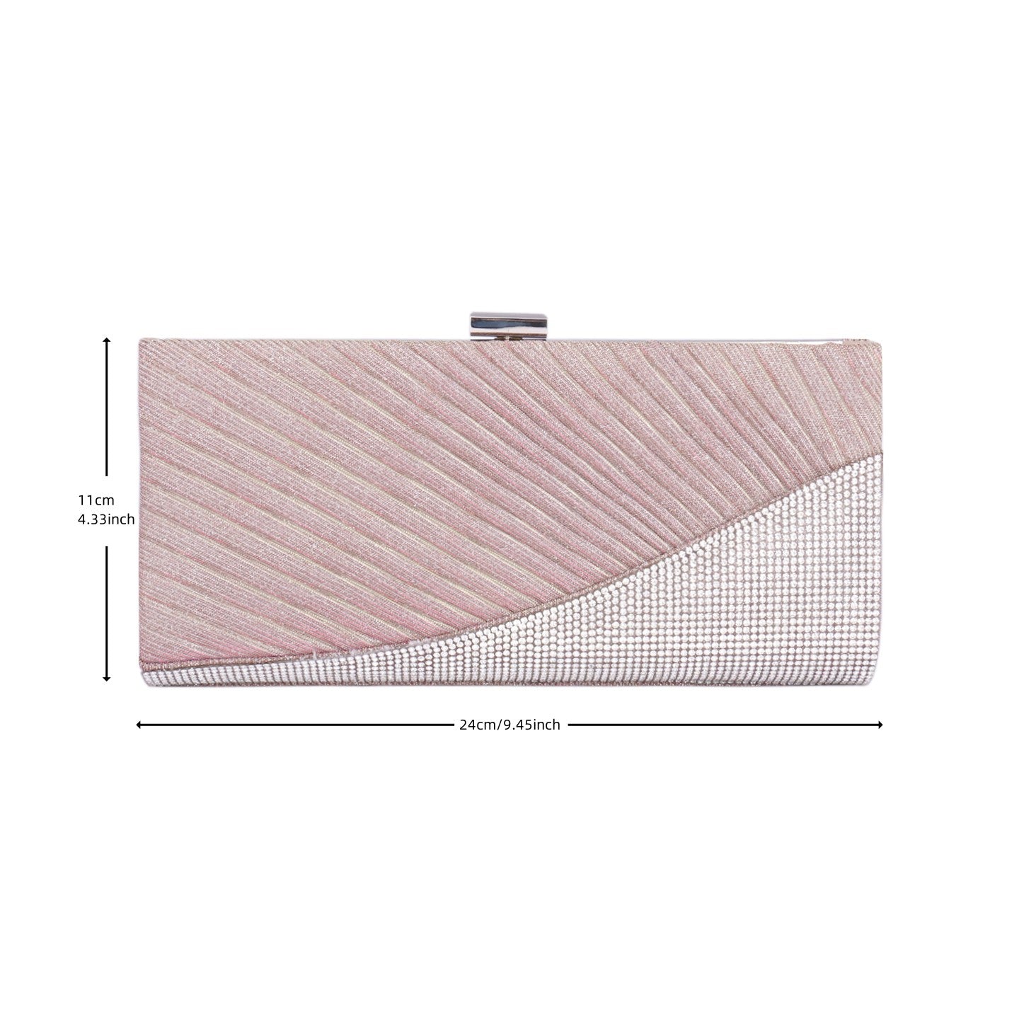 Women's Evening Clutch