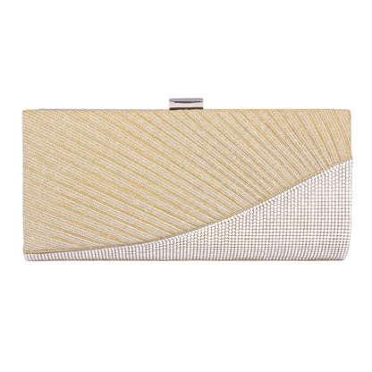 Women's Evening Clutch