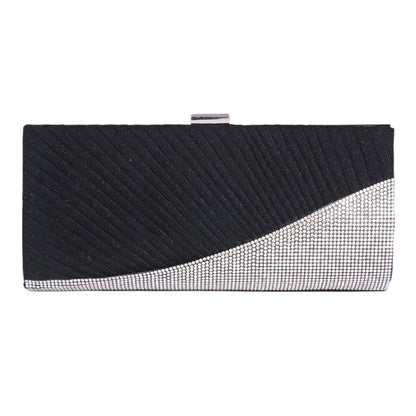 Women's Evening Clutch