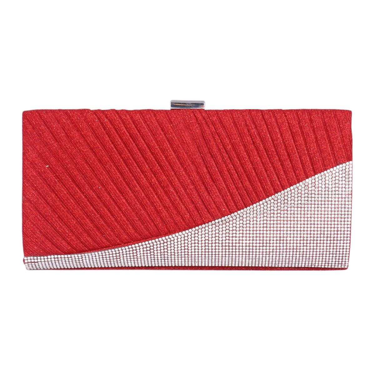 Women's Evening Clutch