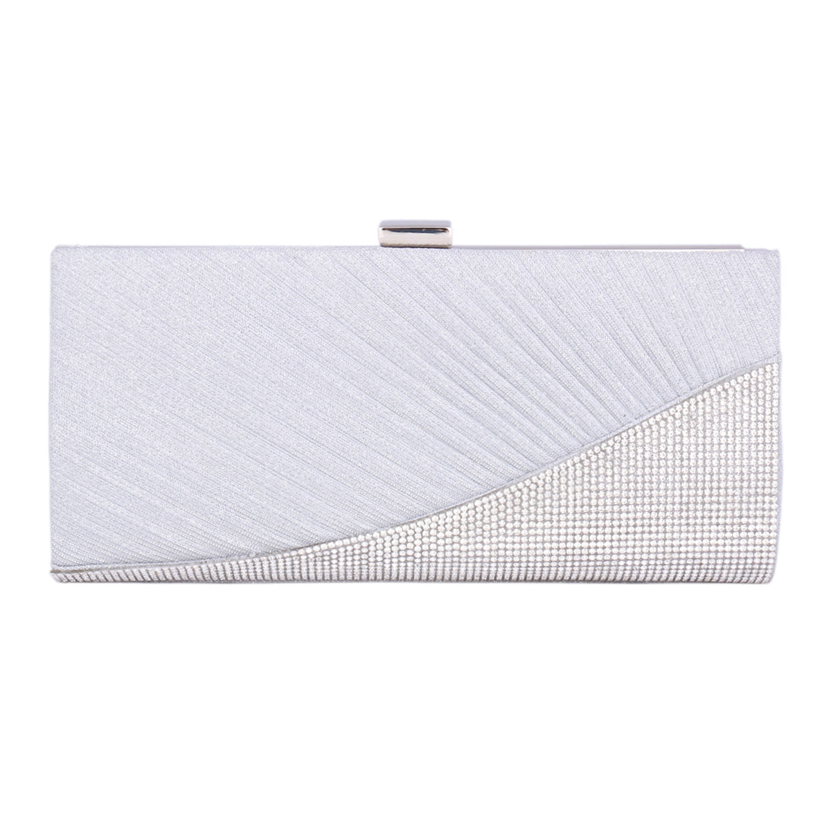 Women's Evening Clutch