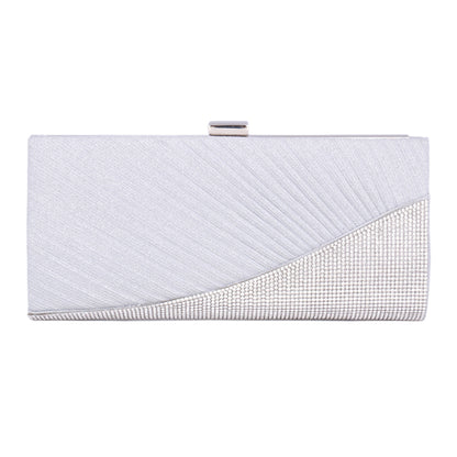 Women's Evening Clutch