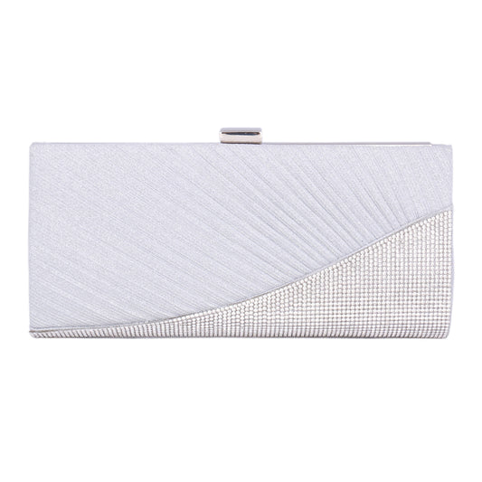 Women's Evening Clutch