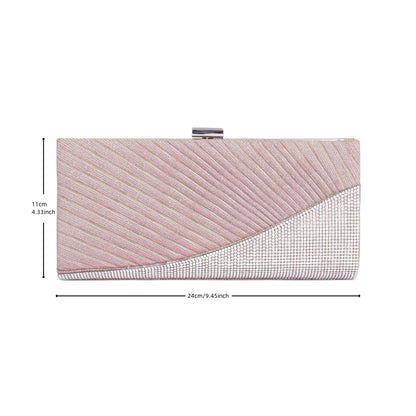 Women's Evening Clutch