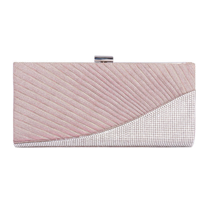 Women's Evening Clutch