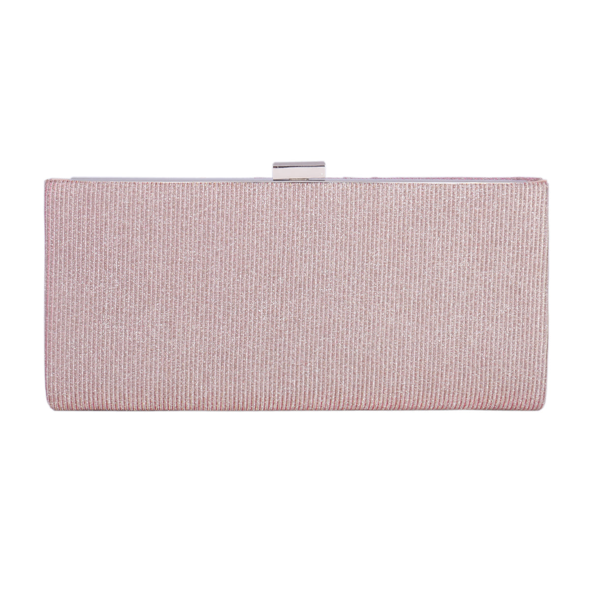 Women's Evening Clutch