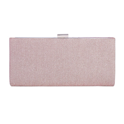 Women's Evening Clutch