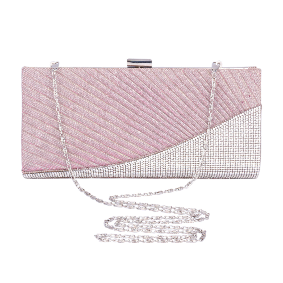 Women's Evening Clutch