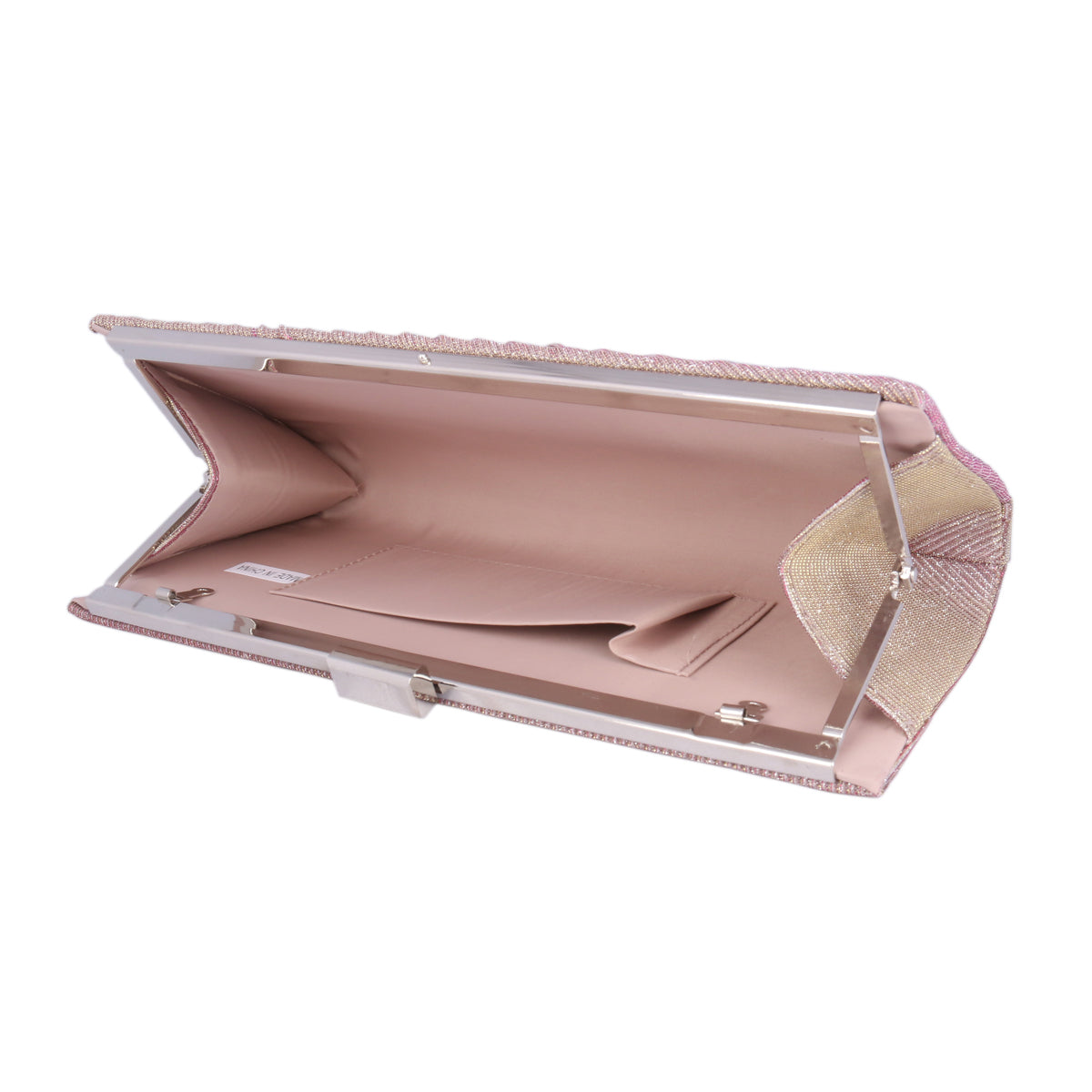 Women's Evening Clutch