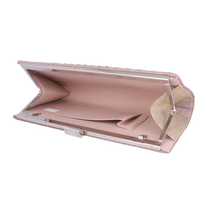 Women's Evening Clutch