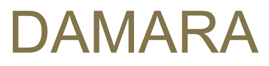 DAMARA
